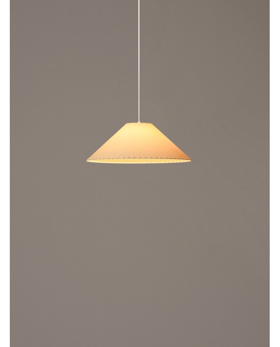 Santa & Cole Sisisi MT4 Pendant Lamp